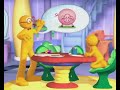 9 Danny And Daddy How To Draw A Cute Pig Как нарисовать поросенка