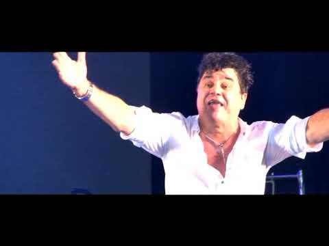 Cezar & Paulinho - Companheiro é companheiro [DVD Show de Estrada]