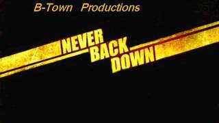 B-town Productions- Magic