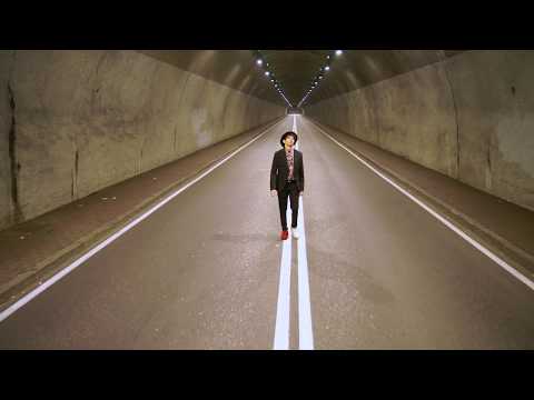 DIVERSO - IO SONO PAROLE