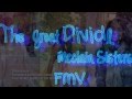 FMV- The Great Divide by: China Anne Mcclain ...