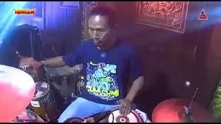 Download lagu cak fendik ft Yeni inka SATRU story WA mp3