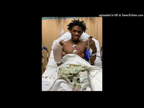 Lil Eric Da Demon - Sky (I Believe I Can Fly YN R&B Remix)