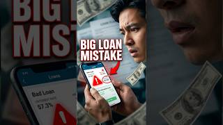Need Fast Cash Online? Avoid This Costly Loan Mistake