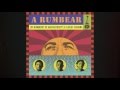 Los Rumberos ft Carlos Santana | A Rumbear