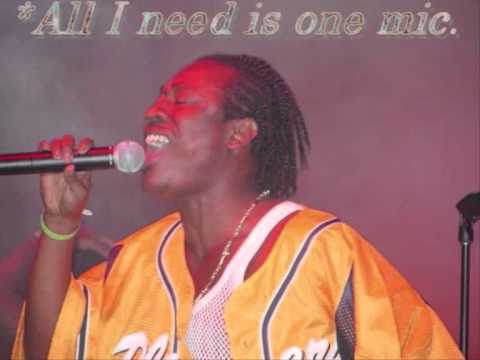 Zenglen With Gracia Delva #1 - hero