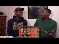 DDG - Hold Up (Audio) ft. Queen Naija Reaction DDG - Hold Up (Audio) ft. Queen Naija Reaction