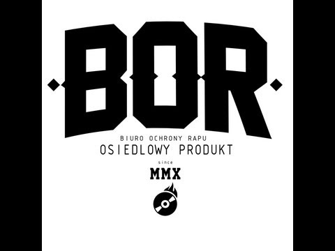 PALUCH / DJ STORY- INFO KONCERTOWE (LUTY 2013)