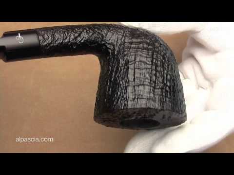 pipa Charatan 130 - fajka