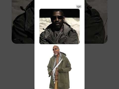 How Legit is Eli’s Machete? #shorts