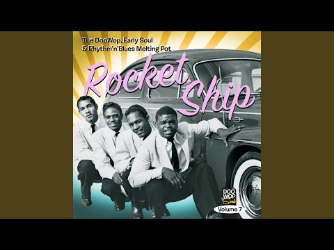 A Little Bit of Soap