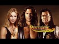 Renegade Classic Action TV