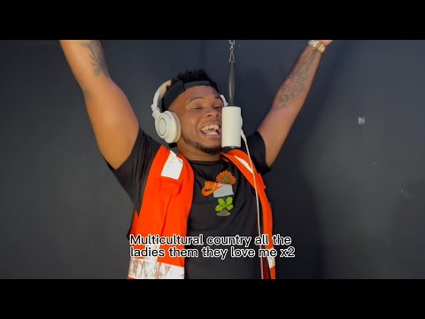 RAP BATTLE-untouchable vs honest the artist !