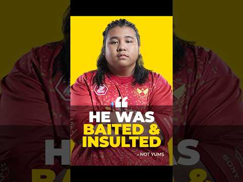 That recall though 😂#mobilelegends #mlbb #mplmalaysia