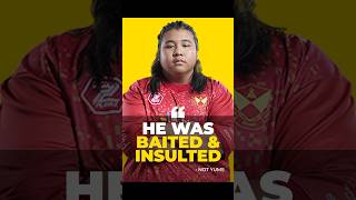 Download lagu Tapi ingat itu 😂#mobilelegends #mlbb #mplmalaysia mp3 Download lagu Tapi ingat itu 😂#mobilelegends #mlbb #mplmalaysia mp3