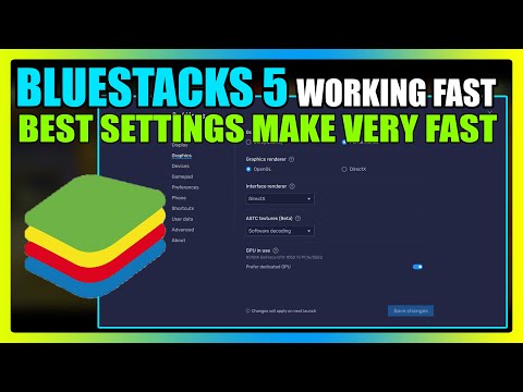 bluestacks lag fix windows 10 bluestacks lag fix windows 10