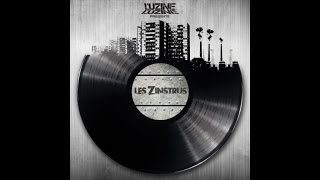 L'uZine - Intro claZZik by Dj Keshkoon