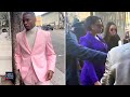 Tory Lanez And Megan Thee Stallion Shooting Trial Full Recap