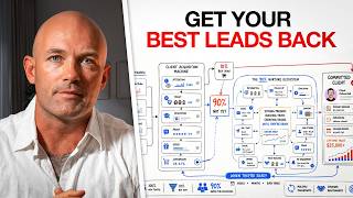 Why Your Best Leads Vanish (And How To Win Them Back)