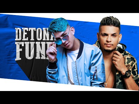 MC Fioti, MC WM - Social Clandestino (FiotiThug, DJ Will o Cria)