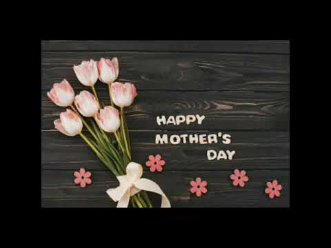Peace of Mind Vol 09 - Mother's Day (Special Mix by DJ Ace)