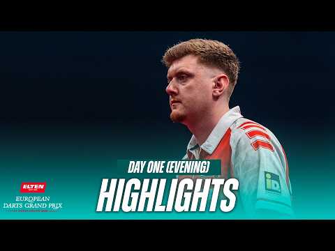 youtube video highlights