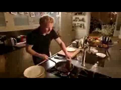 Beef Wellington by Gordon Ramsey12345