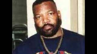 Josey Wales - Sorry To Say