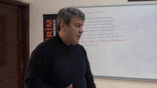 Birol Hoca & Rehberlik özel eğitim hizmetleri 1