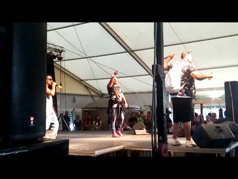 Burai X Lévai X Ábrahám koncert #2