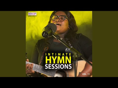 Christ From Whom All Blessings Flow