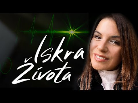Život sa Bogom S02E05 - Iskra života
