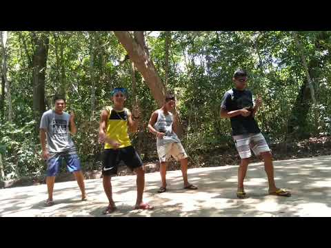 MC LOMP - NÃO TÔ LEGAL - O PASSINHO🔥🕺🏻