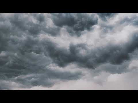 Poco F1 cinematic timelapse