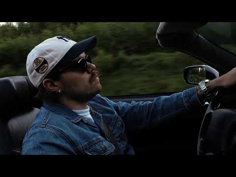 Lauri Haav - Se mitä joskus oli