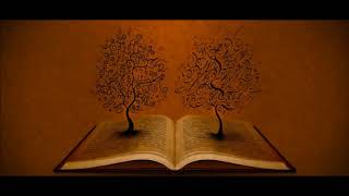 Disperso - Mantente Cerca