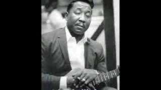 Who&#39;s Gonna Fill Those Shoes