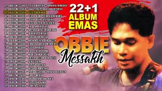 Download lagu Lagu Tembang Kenangan Obbie Messakh - Obbie Messakh Full Album Lagu Tembang mp3 Download lagu Lagu Tembang Kenangan Obbie Messakh - Obbie Messakh Full Album Lagu Tembang mp3