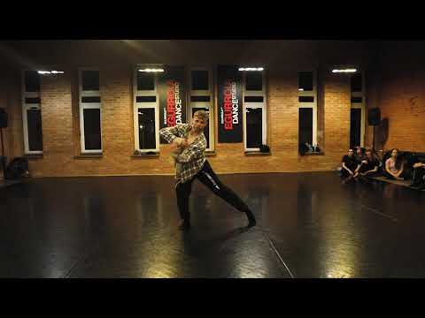 JAZZ MASTERS by Egurrola - Włodek Kołobycz / Lyves - The Weather