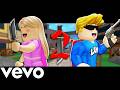 Lami Emily MM2 SONG Offizielles Musikvideo
