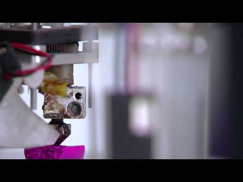 PPP featured in Port of Rotterdam film