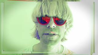 The Charlatans - Totally Eclipsing (Official Video)