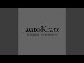 Becoming The Wraith (Feat. Peter Hook)