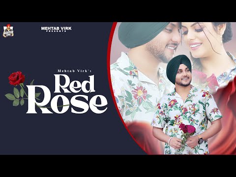 Lucky  portfolio video6