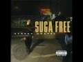 Suga Free - If U Stay Ready (Ft. Dj Quik & Playa Hamm)