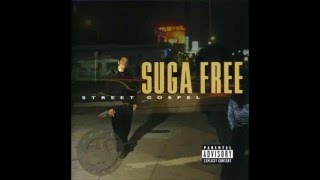 Suga Free - If U Stay Ready (Ft. Dj Quik &amp; Playa Hamm)