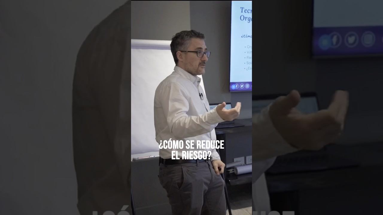 Scalabl PyMEs Video Francisco Santolo