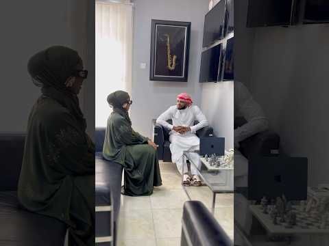 #zuchu #love #diamondplatnumz #shorts #trending #youtubeshorts #kenya #usa #nigeria #tanzania #wcb