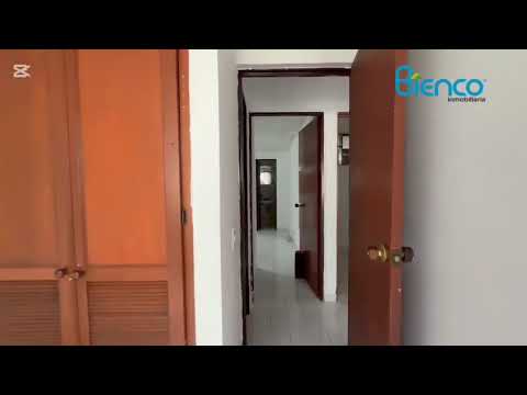 Apartamentos, Venta, Meléndez - $260.000.000