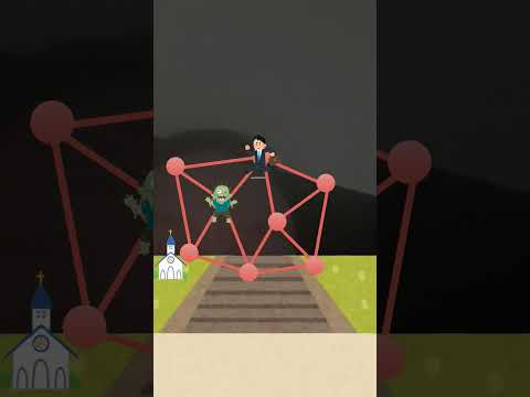 dessa vez minha burrice não me pegou(lá ele)